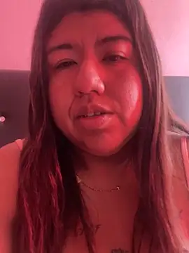 Wenlop online show from 10, 9, 2025