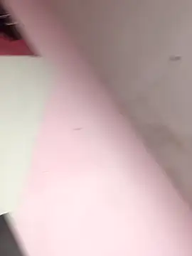 Wenlop online show from 12, 9, 2025