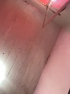 Wenlop online show from 9, 11, 2025