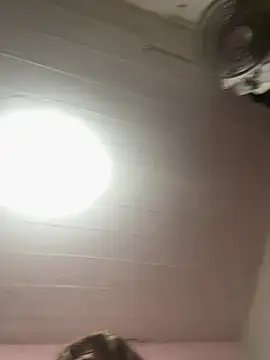 Wenlop online show from 3, 3, 2026