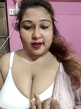 hotbhabhi011 online show from 15, 9, 2025