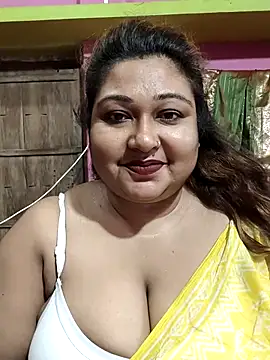 hotbhabhi011 online show from 25, 9, 2025