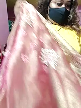 hotbhabhi011 online show from 14, 10, 2025