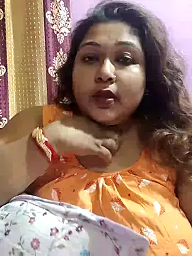 hotbhabhi011 online show from 15, 11, 2025