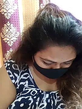 hotbhabhi011 online show from 28, 11, 2025