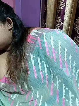 hotbhabhi011 online show from 17, 2, 2026