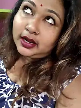 hotbhabhi011 online show from 1, 3, 2026