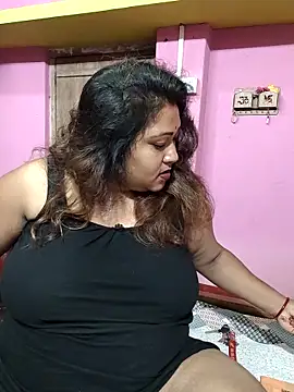 hotbhabhi011 online show from 5, 4, 2026