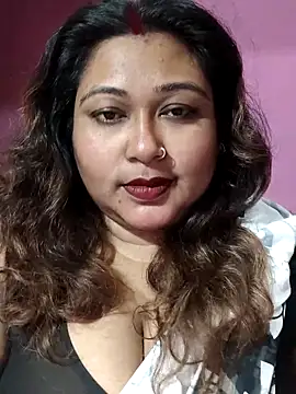Snapshot of hotbhabhi011 chatting on 21, 5, 2026 hotbhabhi011 online show from 21, 5, 2026