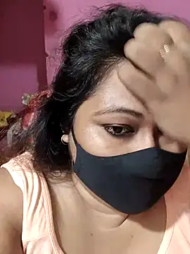 Snapshot of hotbhabhi011 chatting on 28, 5, 2026 hotbhabhi011 online show from 28, 5, 2026
