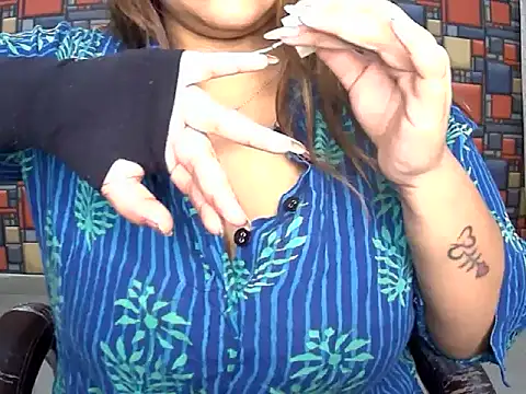 Snapshot of mrymlove chatting on 30, 3, 2026 mrymlove online show from 30, 3, 2026