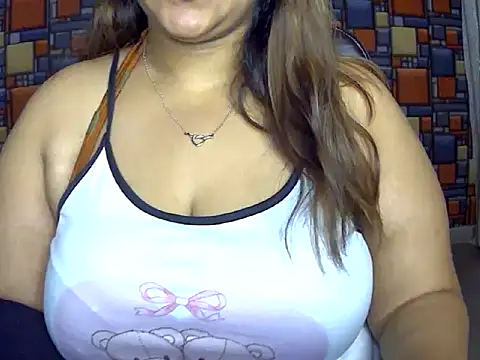 Snapshot of mrymlove chatting on 31, 3, 2026 mrymlove online show from 31, 3, 2026