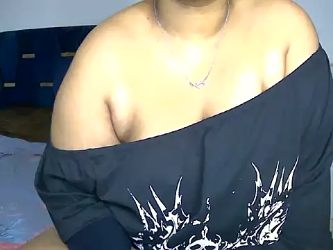 Snapshot of mrymlove chatting on 1, 4, 2026 mrymlove online show from 1, 4, 2026