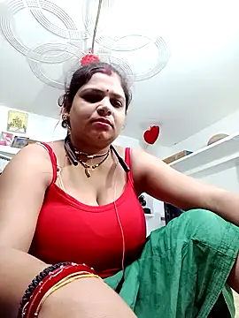 Rani sahiba online show from 9, 9, 2025
