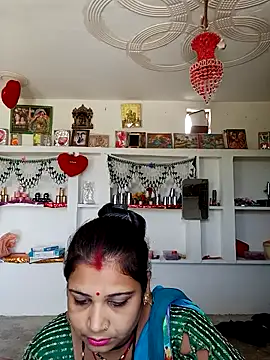 Rani sahiba online show from 23, 9, 2025