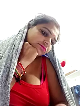 Rani sahiba online show from 6, 10, 2025