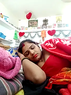 Rani sahiba online show from 14, 11, 2025