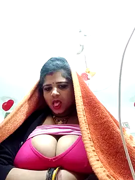 Rani sahiba online show from 15, 11, 2025