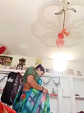 Rani sahiba online show from 4, 12, 2025