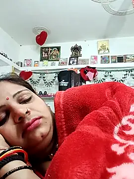 Rani sahiba online show from 6, 1, 2026