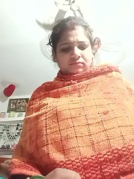 Rani sahiba online show from 8, 4, 2026