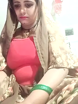 Rani sahiba online show from 10, 4, 2026