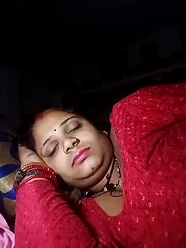Rani sahiba online show from 30, 4, 2026