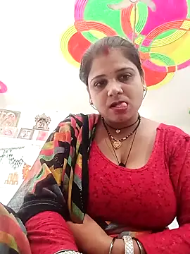 Rani sahiba online show from 20, 5, 2026