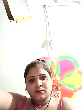 Rani sahiba online show from 25, 5, 2026