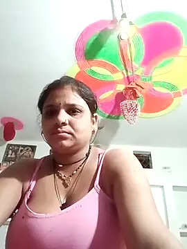 Rani sahiba online show from 28, 5, 2026
