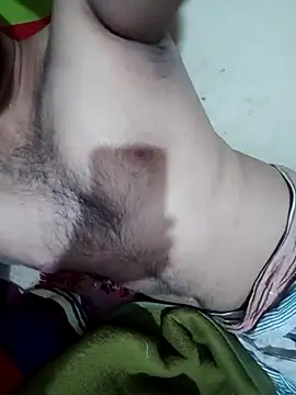 Mahabteegg online show from 15, 9, 2025