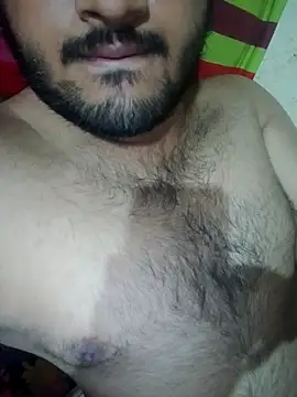 Mahabteegg online show from 17, 9, 2025