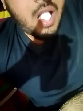 Mahabteegg online show from 14, 1, 2026