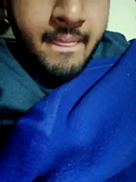 Mahabteegg online show from 5, 2, 2026