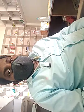 Snapshot of blackdick44 chatting on 15, 9, 2025 blackdick44 online show from 15, 9, 2025