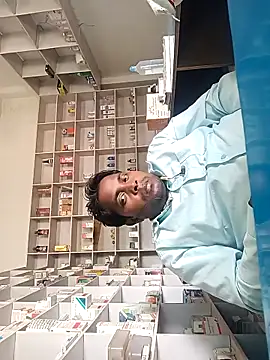 Snapshot of blackdick44 chatting on 12, 10, 2025 blackdick44 online show from 12, 10, 2025