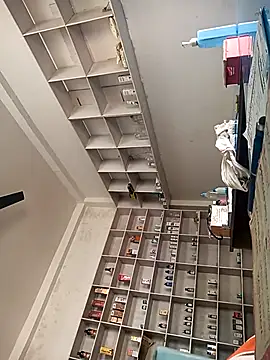 Snapshot of blackdick44 chatting on 1, 11, 2025 blackdick44 online show from 1, 11, 2025