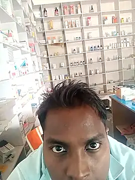 Snapshot of blackdick44 chatting on 3, 11, 2025 blackdick44 online show from 3, 11, 2025