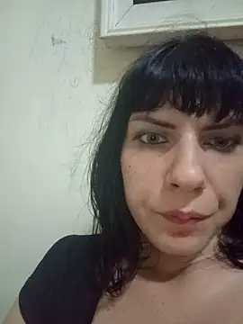 Lea9816 online show from 13, 9, 2025