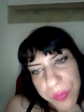 Lea9816 online show from 16, 9, 2025