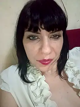 Lea9816 online show from 20, 9, 2025