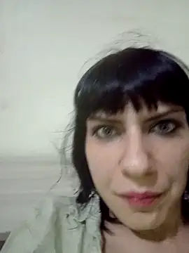 Lea9816 online show from 21, 9, 2025