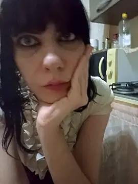 Lea9816 online show from 2, 10, 2025