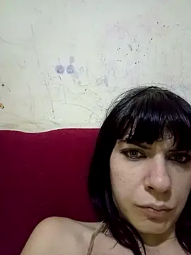 Lea9816 online show from 9, 10, 2025