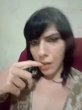 Lea9816 online show from 16, 10, 2025