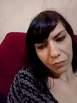 Lea9816 online show from 17, 10, 2025