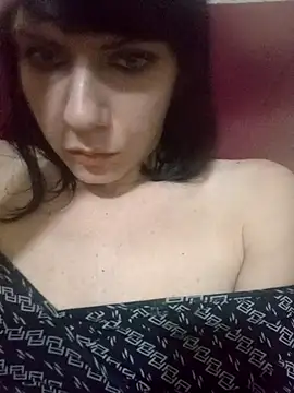 Lea9816 online show from 18, 10, 2025