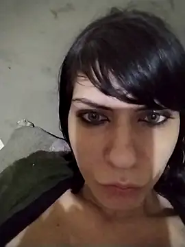 Lea9816 online show from 9, 11, 2025