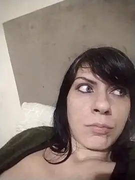 Lea9816 online show from 20, 11, 2025