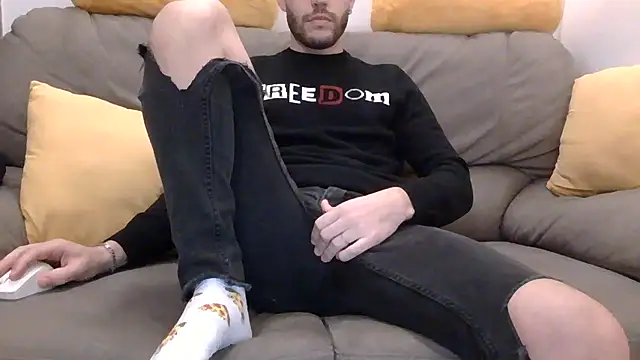 Amicisegreti online show from 20, 12, 2025